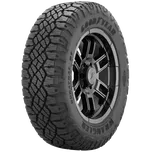 Goodyear Wrangler Duratrac RT 215/65R16 103/100 Q FP, OWL, POR