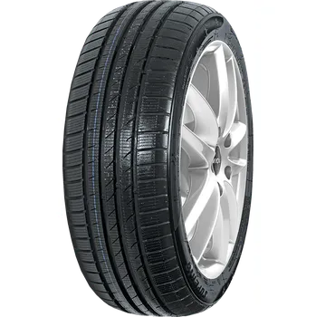 Zimní osobní pneu Superia Bluewin UHP 235/45R17 97 V XL