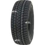 IMPERIAL IR1 155/80 R12 88Q