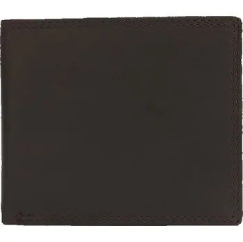 Peněženka Baťa pánská kožená peněženka