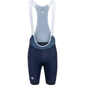 Sport KALAS PASSION Z3 | Kraťasy se šlemi | navy Varianta: 7