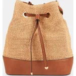 Baťa dámská letní kabelka