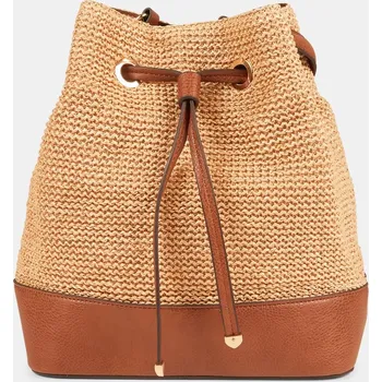 Kabelka Baťa dámská letní kabelka