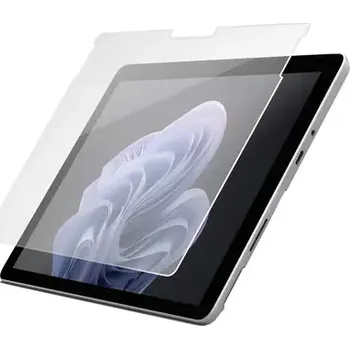 Compulocks Ochranné tvrzené sklo pro Microsoft Surface Go 2-4 10.5" (DGSGO)