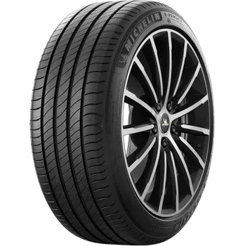Letní osobní pneu Michelin E Primacy 235/55R18 104 T XL, MO