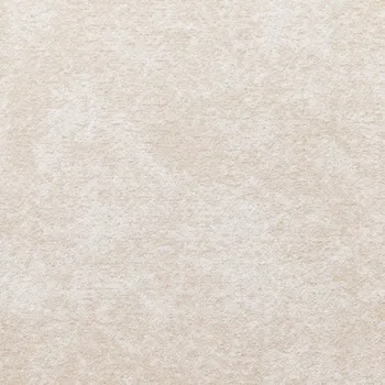 Koberec Metrážový koberec MOODS 31 Označení šíře role: 5 m