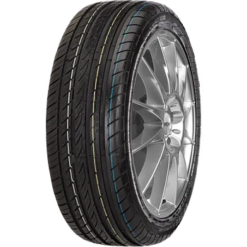 Letní osobní pneu Ovation VI-388 245/45R18 100 W