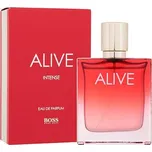 HUGO BOSS BOSS Alive Intense 50 ml parfémovaná voda pro ženy