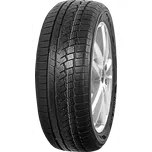 Zeetex WH1000 SUV 235/65R17 108 H XL