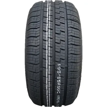 Journey WR301 175/70R13 86 N