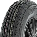 Nankang CX668 155/80R12 77 T