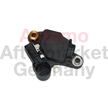 Alternátor Regulátor generátoru HITACHI 2500696