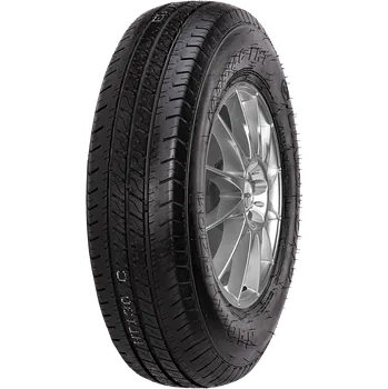 Linglong R701 195/50R13 104/101 N C