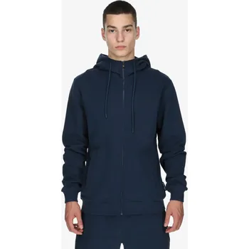 Pánská mikina Ellesse Full Zip 2XL