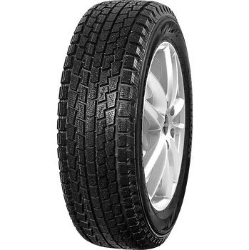 4x4 pneu Hankook Dynapro i*cept RW 08 205/75R15 97 Q MFS