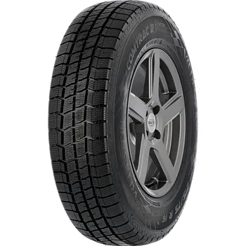 Vredestein Comtrac 2 Winter+ 195/75R16 110/108 R C