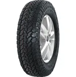 General Grabber AT3 255/60R18 112 H XL