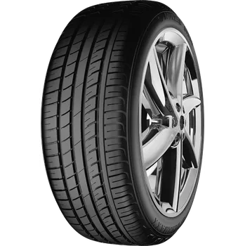 Letní osobní pneu STARMAXX Novaro 185/60R15 84 H
