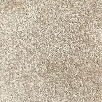 Koberec Metrážový koberec CORDOBA 33 Označení šíře role: 4 m