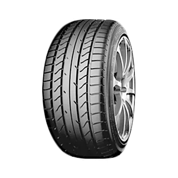 Letní osobní pneu Yokohama A10E 205/50R17 89 V RPB