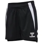 Šortky Hummel Lead 2.0 Short Kids 223744-2001 Velikost 116