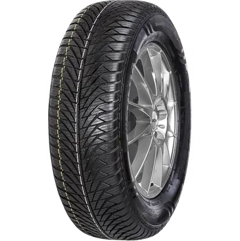 4x4 pneu Fulda Multicontrol SUV 245/45R19 102 W XL, FP