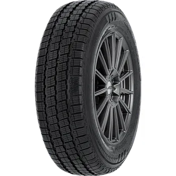 Linglong Green-Max VAN 4Season 175/70R14 95/93 T C