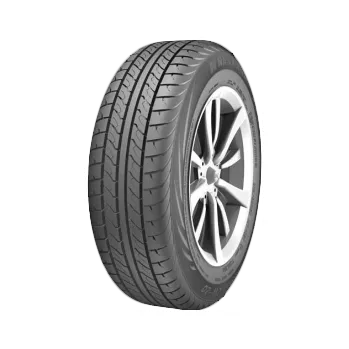 Nankang CW 20 195/75R16 110/108 T C