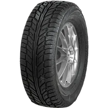 4x4 pneu Cooper Weather-Master WSC 255/55R20 110 T XL