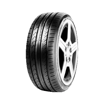 Letní osobní pneu Torque UHP TQ901 195/50R15 86 V XL