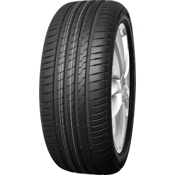 Letní osobní pneu Firestone Roadhawk 185/65R15 88 T Enliten