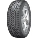 Dębica Frigo SUV 2 235/65R17 108 H XL