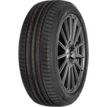 Nankang SP9 235/60R16 100 V