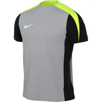 Triko Nike M NK DF STRK24 SS TOP K fd7487-013 Velikost S