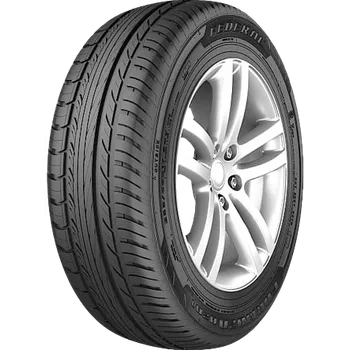 Letní osobní pneu Federal Formoza AZ01 175/55R15 77 H