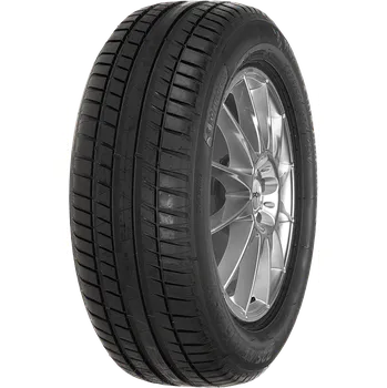 Letní osobní pneu Kormoran Road Performance 185/65R15 88 H