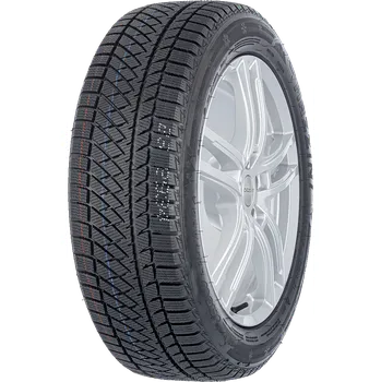 Zimní osobní pneu Mazzini Snow Leopard 2 205/55R17 95 H XL