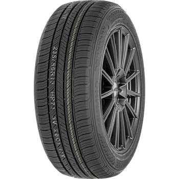 4x4 pneu Kumho Crugen HP71 255/50R19 107 V XL