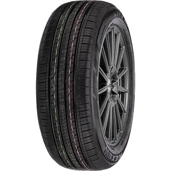 4x4 pneu Nexen N'Priz RH7 255/50R20 105 H Ssang Yong