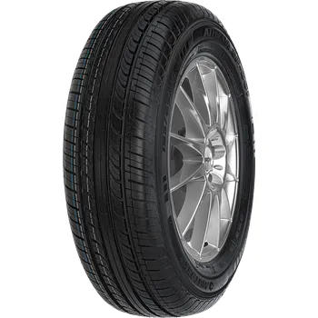 Letní osobní pneu Austone Athena SP801 175/70R13 82 T