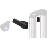 XLC Rámový adaptér Low Step CC-X61