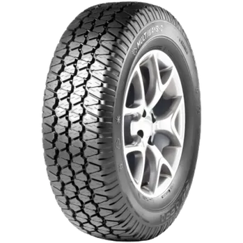 Lassa Multiways-C 235/65R16 115/113 R C