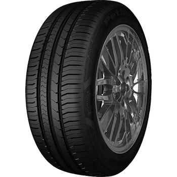 Letní osobní pneu Petlas ProGreen PT525 195/50R16 88 V XL
