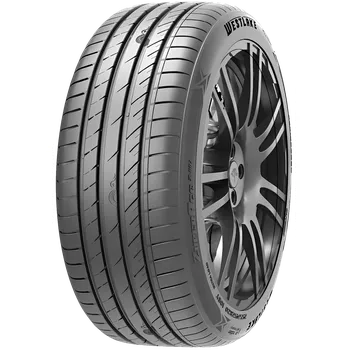 4x4 pneu West Lake Zuperace Z-007 255/50R20 109 W