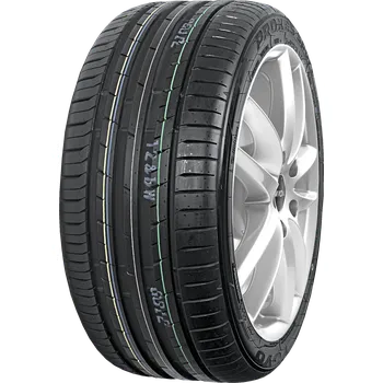 Letní osobní pneu Toyo Proxes Sport 235/50R17 96 Y ZR