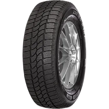 Sebring Formula Van+ Winter (201) 185/80R14 102/100 R C