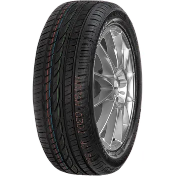 Letní osobní pneu Aplus A607 195/50R15 82 V