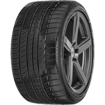 Letní osobní pneu Michelin PILOT SPORT 2 265/30R20 94 Y XL, ZR, RO1