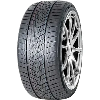 4x4 pneu Rotalla Setula W Race S330 265/45R20 108 V XL