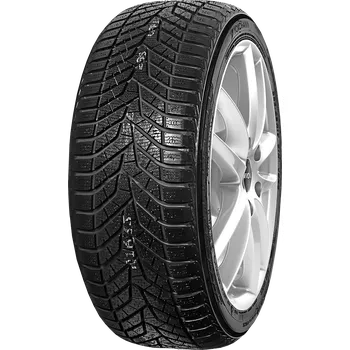 Zimní osobní pneu Yokohama BluEarth Winter V905 255/45R18 103 V XL, RPB
